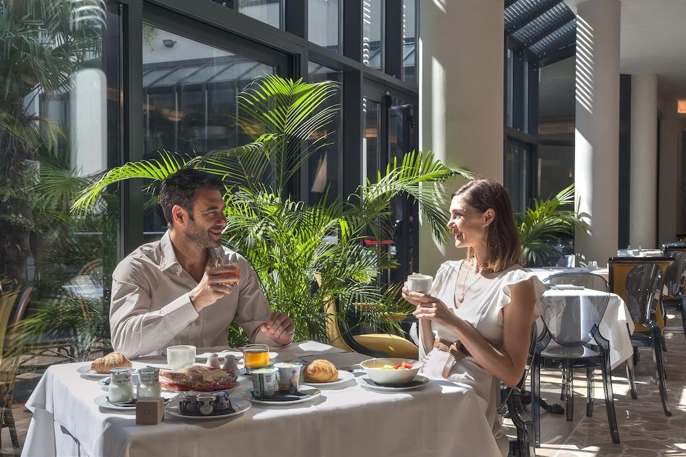 Hotel Excelsior Terme Abano Terme Extérieur photo